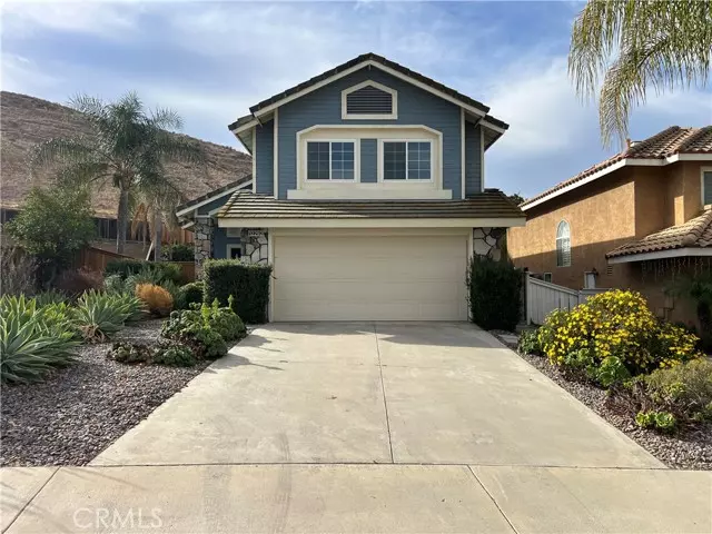 Riverside, CA 92503,12292 Sandy Creek Drive