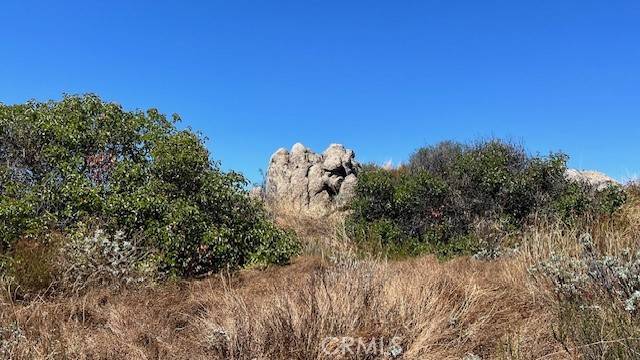 Homeland, CA 92548,23771 Tapatia Road