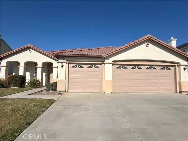 12758 Royal Palm Lane, Riverside, CA 92503