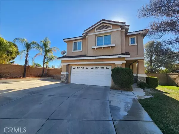 8765 Cedar Point Court, Rancho Cucamonga, CA 91730