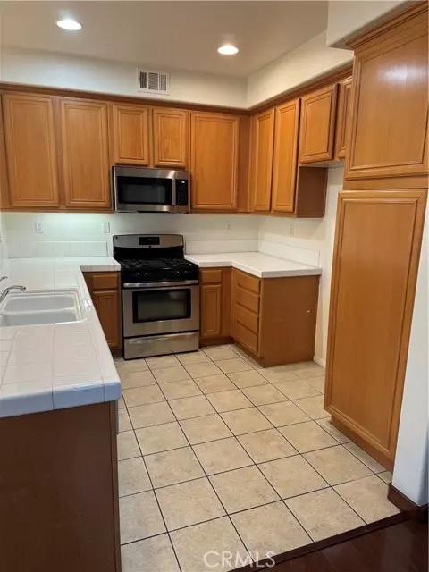 Rancho Cucamonga, CA 91739,12268 Chantrelle Drive