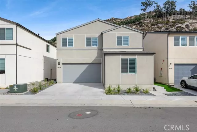 Fallbrook, CA 92028,34739 Mustang Lane