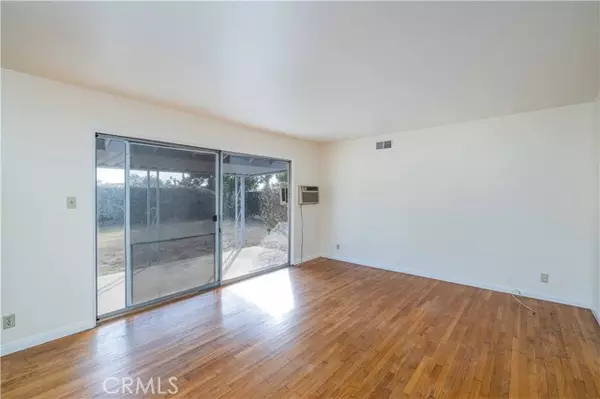 La Mirada, CA 90638,14404 San Feliciano Drive