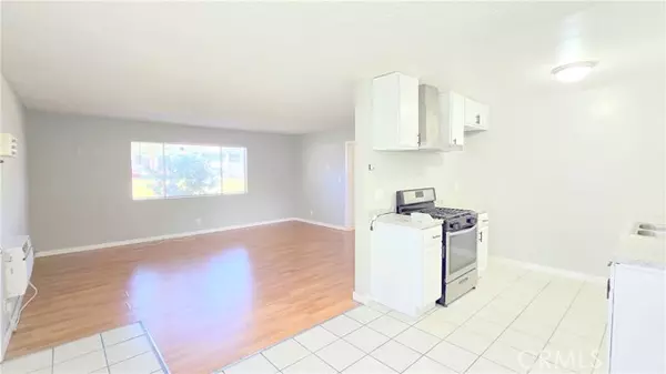 Upland, CA 91786,1366 West Arrow