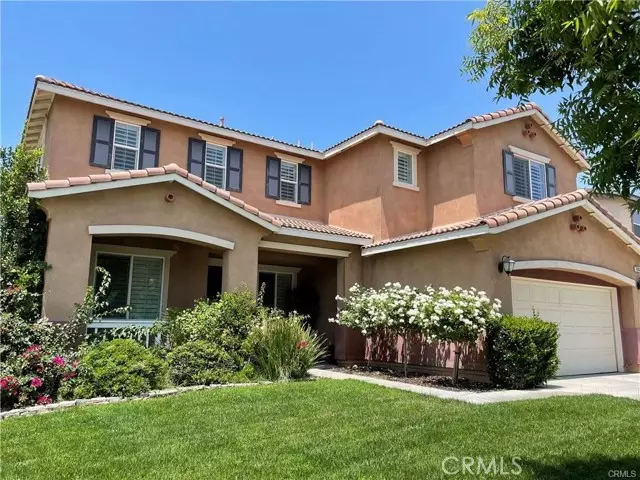 Eastvale, CA 92880,13162 Kiso Court