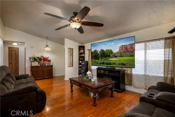 La Puente, CA 91744,17350 Temple Avenue