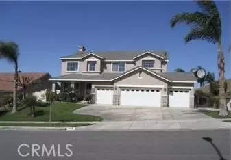 1115 Via Blairo, Corona, CA 92879