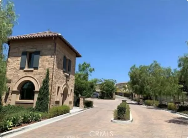 Yorba Linda, CA 92886,4137 Yale Street