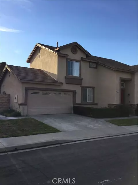 Chino Hills, CA 91709,16632 Longacre Avenue