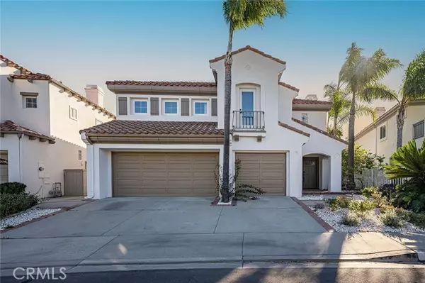 20 Flores, Lake Forest, CA 92610