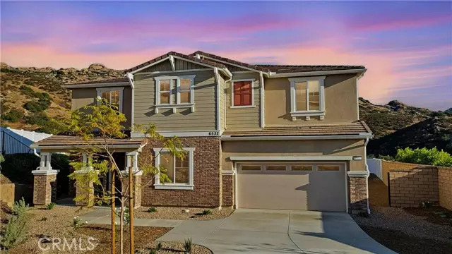 Simi Valley, CA 93063,6532 Canyon Oaks Drive