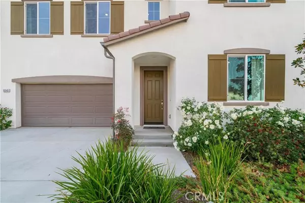 Moreno Valley, CA 92551,15543 Avenger Drive