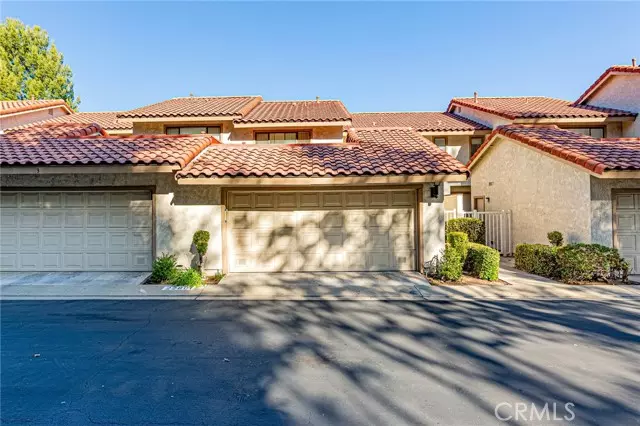 Diamond Bar, CA 91765,22801 Chardonnay Drive