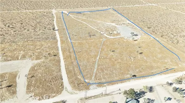 Phelan, CA 92371,14326 Manada Road