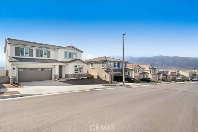 Corona, CA 92883,11791 Arch Hill Drive