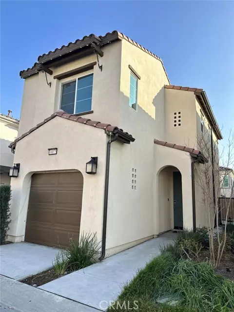 Fontana, CA 92336,16075 Carrara Lane