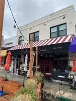 128 Yale Avenue, Claremont, CA 91711