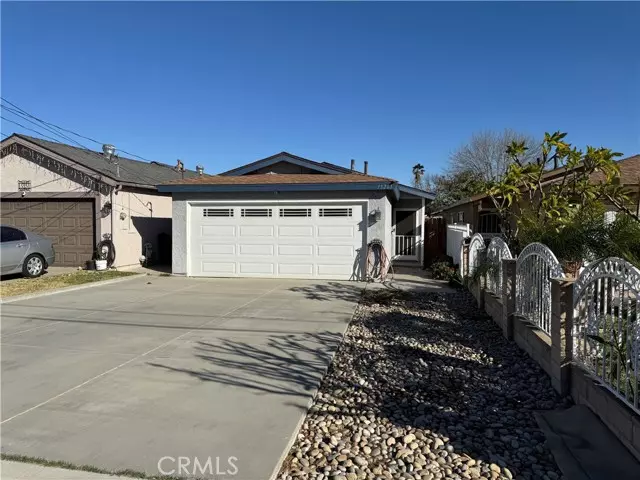 Chino Hills, CA 91709,15261 Yorba Avenue