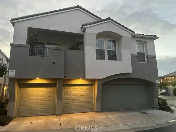 San Diego, CA 92108,7617 Hazard Center Drive