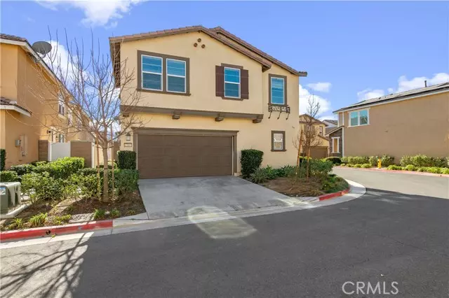 Eastvale, CA 92880,13969 Agua Clara Circle