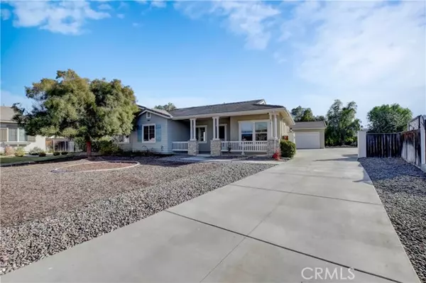 Murrieta, CA 92562,41851 Jennifer Court