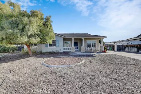 Murrieta, CA 92562,41851 Jennifer Court