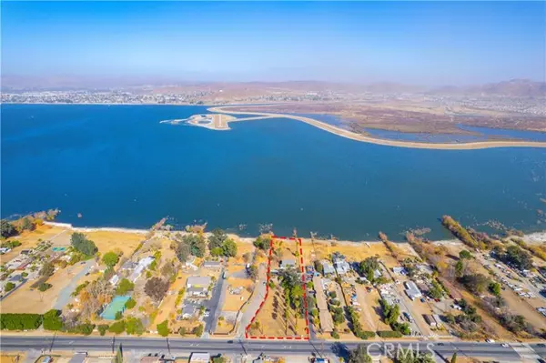 Lake Elsinore, CA 92530,17786 Grand Avenue