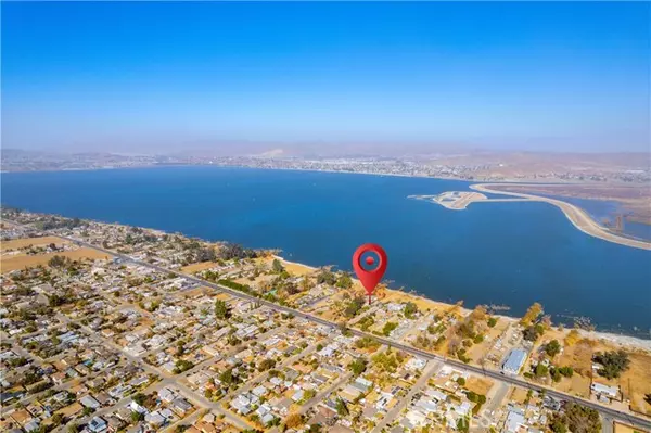 Lake Elsinore, CA 92530,17786 Grand Avenue