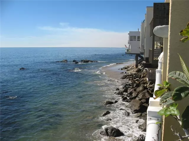 20656 Pacific Coast, Malibu, CA 90265