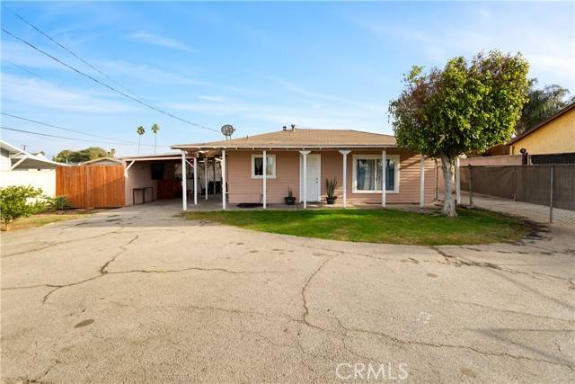 420 Workman Mill Road, La Puente, CA 91746