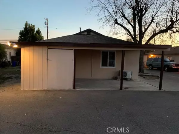 1063 E D St, Ontario, CA 91764