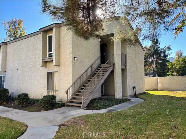 17004 Colima Road, Hacienda Heights, CA 91745