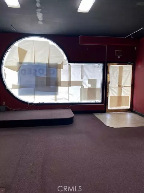 Long Beach, CA 90803,3316 East Broadway