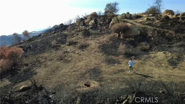Malibu, CA 90265,24651 Piuma Road