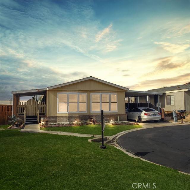 4080 Pedley Road, Jurupa Valley, CA 92509