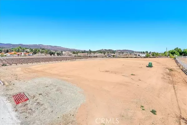 Murrieta, CA 92562,38680 Avenida De Felicidad