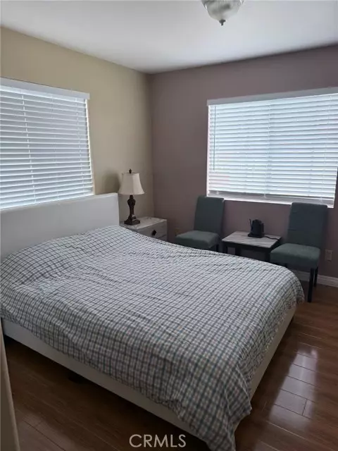 San Gabriel, CA 91776,1519 Prospect Avenue