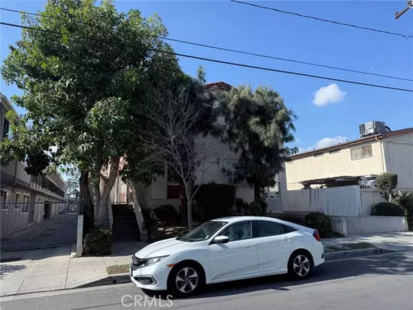 San Gabriel, CA 91776,1519 Prospect Avenue