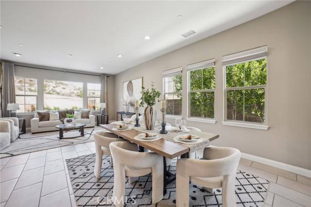 Chino Hills, CA 91709,17124 Guarda Drive