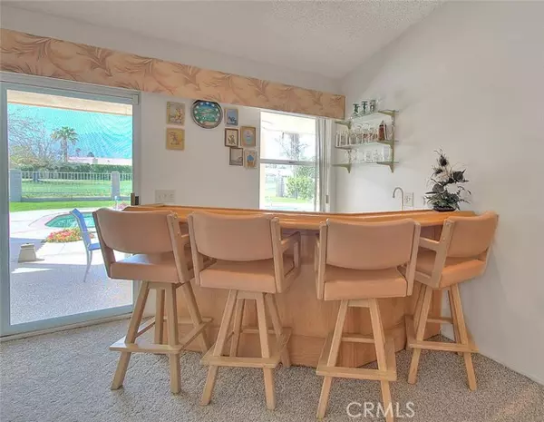 Indio, CA 92201,82537 Doolittle Drive