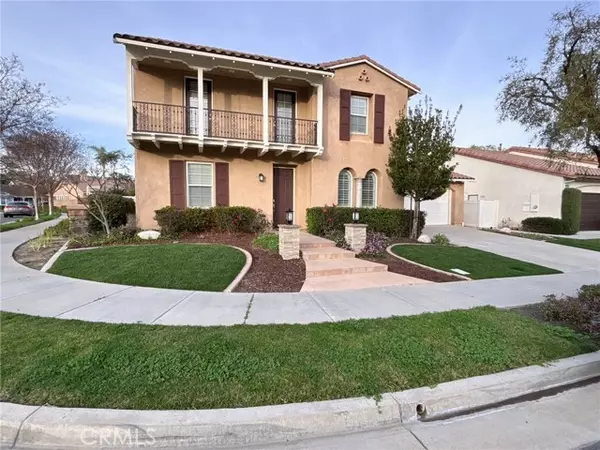 28836 Chatham Lane, Temecula, CA 92591