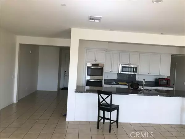 Jurupa Valley, CA 91752,12045 tributary way
