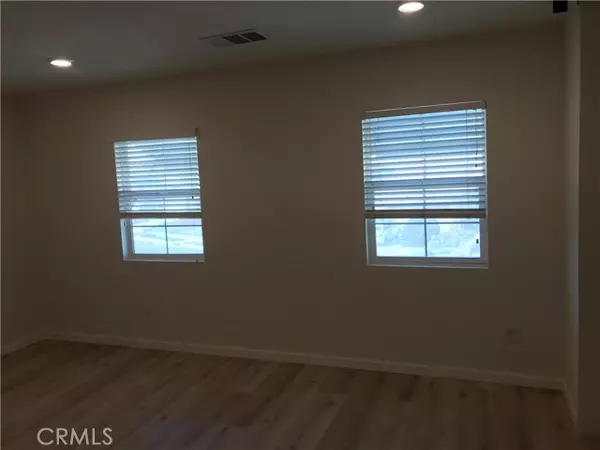 Jurupa Valley, CA 91752,12045 tributary way