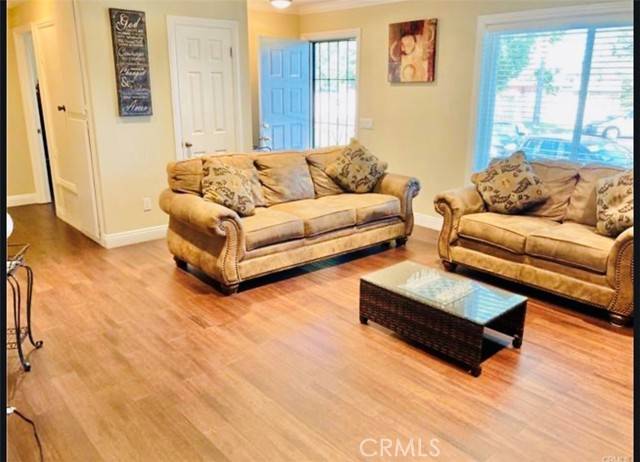 Azusa, CA 91702,859 West 13th Street