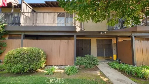 Monrovia, CA 91016,550 West Foothill Boulevard