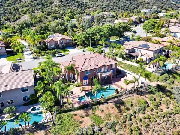 Corona, CA 92883,1565 Vandagriff Way