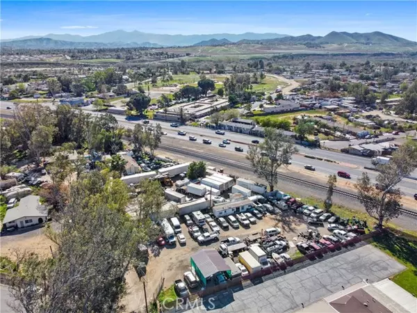 Jurupa Valley, CA 92509