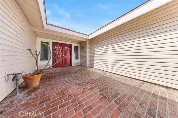 Placentia, CA 92870,701 Hollyhock Lane