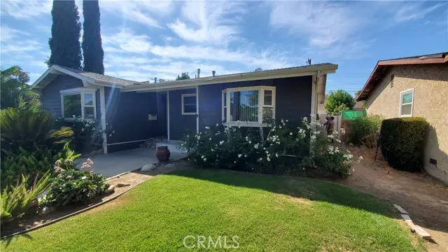 West Hills, CA 91307,6615 Shoup Avenue