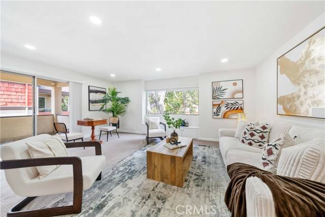 5674 Windsor Way, Culver City, CA 90230